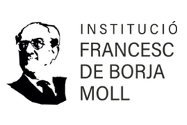 Institució Francesc de Borja Moll